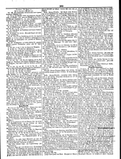 Wiener Zeitung 18490121 Seite: 5