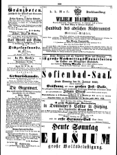 Wiener Zeitung 18490121 Seite: 12