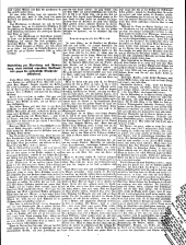 Wiener Zeitung 18490121 Seite: 15