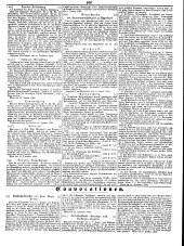 Wiener Zeitung 18490121 Seite: 20