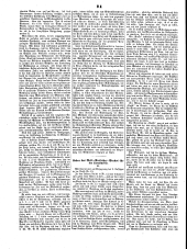 Wiener Zeitung 18490122 Seite: 2
