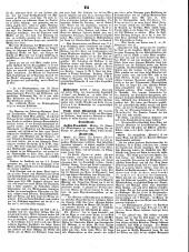 Wiener Zeitung 18490122 Seite: 3