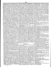 Wiener Zeitung 18490123 Seite: 4