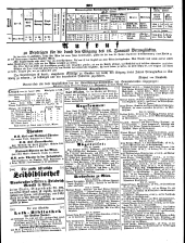 Wiener Zeitung 18490123 Seite: 7