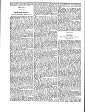 Wiener Zeitung 18490123 Seite: 10
