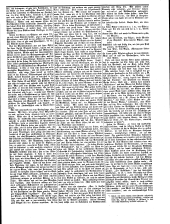 Wiener Zeitung 18490123 Seite: 11