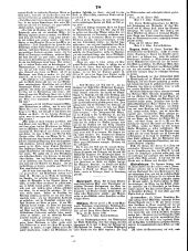 Wiener Zeitung 18490123 Seite: 14