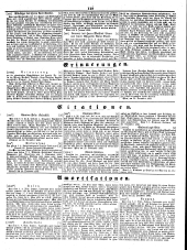 Wiener Zeitung 18490123 Seite: 20