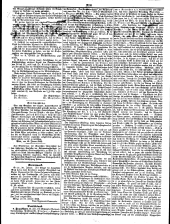 Wiener Zeitung 18490124 Seite: 2