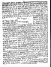 Wiener Zeitung 18490124 Seite: 3