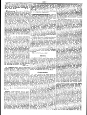 Wiener Zeitung 18490124 Seite: 4