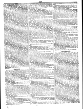 Wiener Zeitung 18490124 Seite: 5