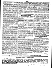 Wiener Zeitung 18490124 Seite: 6