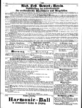 Wiener Zeitung 18490124 Seite: 8