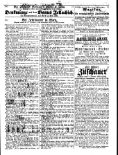 Wiener Zeitung 18490124 Seite: 11