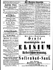 Wiener Zeitung 18490124 Seite: 12