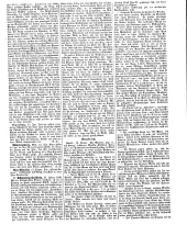 Wiener Zeitung 18490124 Seite: 15