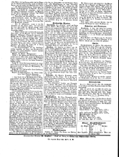 Wiener Zeitung 18490124 Seite: 16