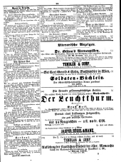 Wiener Zeitung 18490124 Seite: 19