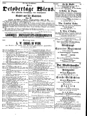 Wiener Zeitung 18490124 Seite: 20