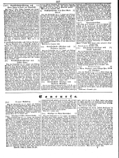 Wiener Zeitung 18490124 Seite: 21