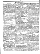 Wiener Zeitung 18490124 Seite: 23