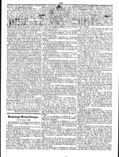 Wiener Zeitung 18490125 Seite: 2