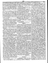 Wiener Zeitung 18490125 Seite: 3