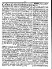 Wiener Zeitung 18490125 Seite: 5