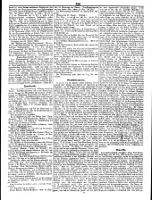 Wiener Zeitung 18490125 Seite: 6