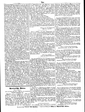 Wiener Zeitung 18490125 Seite: 7