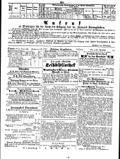 Wiener Zeitung 18490125 Seite: 8