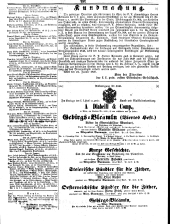 Wiener Zeitung 18490125 Seite: 11