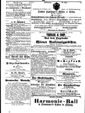 Wiener Zeitung 18490125 Seite: 12