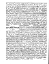 Wiener Zeitung 18490125 Seite: 14