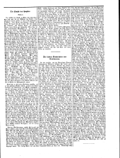 Wiener Zeitung 18490125 Seite: 15