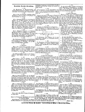 Wiener Zeitung 18490125 Seite: 16