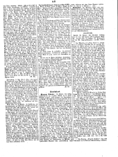 Wiener Zeitung 18490125 Seite: 19