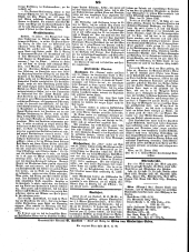 Wiener Zeitung 18490125 Seite: 20