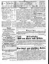 Wiener Zeitung 18490126 Seite: 7