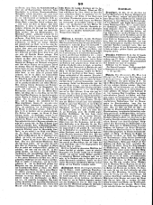 Wiener Zeitung 18490126 Seite: 10