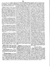 Wiener Zeitung 18490126 Seite: 11