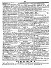 Wiener Zeitung 18490126 Seite: 16