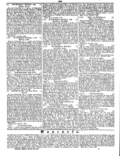 Wiener Zeitung 18490126 Seite: 19