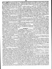 Wiener Zeitung 18490127 Seite: 5