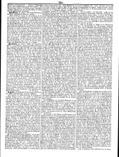 Wiener Zeitung 18490127 Seite: 6