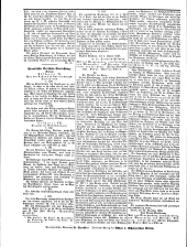 Wiener Zeitung 18490127 Seite: 12