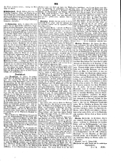 Wiener Zeitung 18490127 Seite: 15