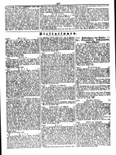 Wiener Zeitung 18490127 Seite: 19