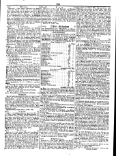 Wiener Zeitung 18490127 Seite: 20